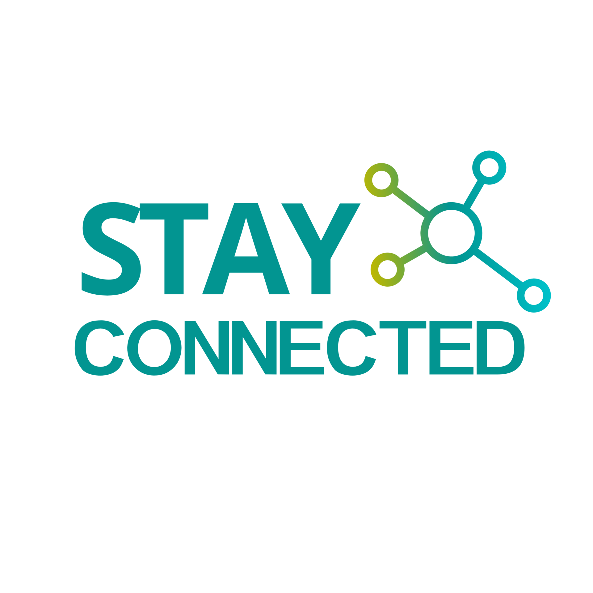 stay-connected-keep-your-cpd-record-up-to-date-ett